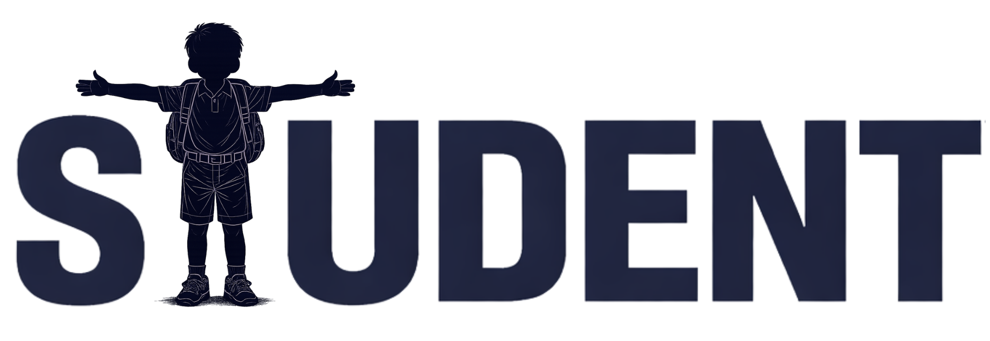 Client brand logo
