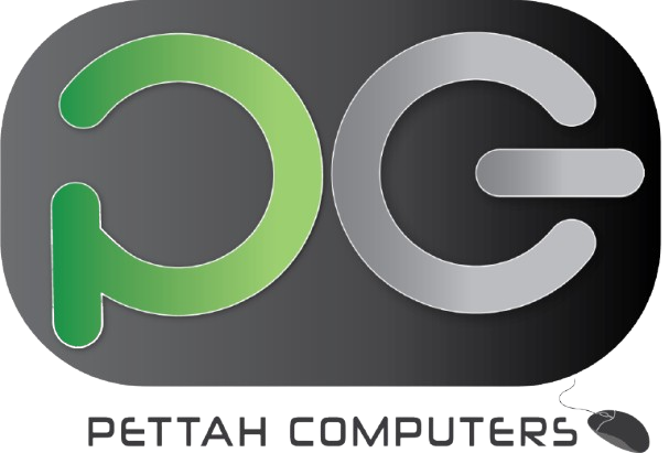 Client brand logo