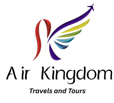 Client brand logo