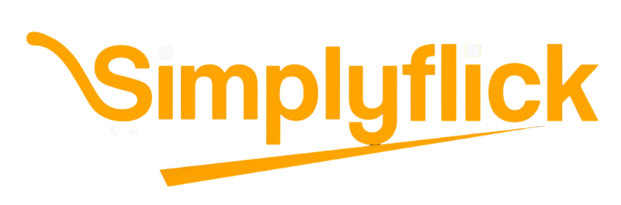 Client brand logo