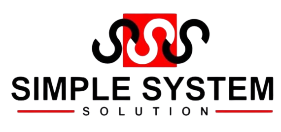 Client brand logo